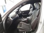 2021 BMW M3 COMPETI for sale at Copart WOLVERHAMPTON