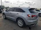 2018 Acura Rdx  for Sale in Miami, FL - Front End