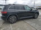 2022 Mercedes-Benz Glb 250 de vânzare în Sun Valley, CA - Front End