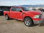 2010 Dodge Ram 1500  for Sale in Colorado Springs, CO - Side