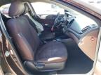 2010 Kia Forte Ex за продажба в Jacksonville, FL - Side