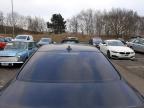 2013 BMW 428I M SPO for sale at Copart SANDTOFT