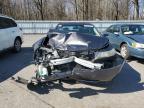 2013 Acura Tl Tech for Sale in Glassboro, NJ - Front End