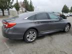2019 Honda Accord Lx for Sale in Rancho Cucamonga, CA - Rear End