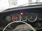 1974 Mg Mgb за продажба в Mocksville, NC - Front End