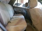 Lufkin, TX에서 판매 중인 2000 Toyota 4Runner Sr5 - Front End
