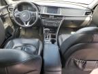 2017 Kia Optima Ex zu verkaufen in Hillsborough, NJ - Normal Wear