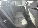 2016 Honda Accord Lx zu verkaufen in Sikeston, MO - Front End