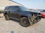 2015 Toyota 4Runner Sr5 იყიდება Spartanburg-ში, SC - Front End