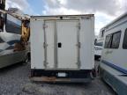 2018 Gmc Savana G3500 Box Truck de vânzare în Gastonia, NC - All Over