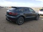 2018 Porsche Macan  на продаже в Albuquerque, NM - Minor Dent/Scratches