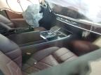 2023 Bmw 760 Xi продається в Laurel, MD - All Over