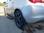 2016 VAUXHALL CORSA SRI for sale at Copart WHITBURN