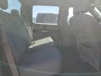 2018 Ford F150 Supercrew de vânzare în Tulsa, OK - Front End