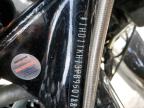 2023 Harley-Davidson Fltrxseanv  იყიდება Louisville-ში, KY - Front End