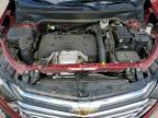 2019 Chevrolet Equinox Premier იყიდება Florence-ში, MS - Front End