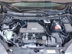 2019 Honda Cr-V Ex for Sale in West Palm Beach, FL - Side