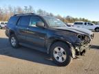 2008 Toyota 4Runner Sr5 de vânzare în Brookhaven, NY - Front End
