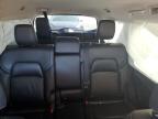 Phoenix, AZ에서 판매 중인 2022 Nissan Pathfinder Sl - Front End