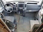 2016 Mercedes-Benz Sprinter 2500 for Sale in Baltimore, MD - Mechanical