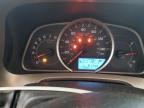 2015 Toyota Rav4 Le for Sale in Appleton, WI - Side