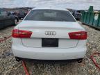 Wayland, MI에서 판매 중인 2012 Audi A6 Premium Plus - Front End