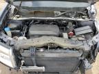 2014 Honda Pilot Exl للبيع في Colorado Springs، CO - Front End