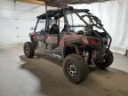 Ebensburg, PA에서 판매 중인 2019 Polaris Rzr S4 1000 Eps - Burn - Engine