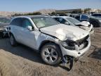 2018 Mercedes-Benz Glc 300 de vânzare în Las Vegas, NV - Front End