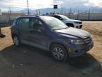 2016 Volkswagen Tiguan S for Sale in Colorado Springs, CO - Front End