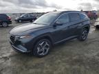 2023 Hyundai Tucson Sel for Sale in Antelope, CA - Rear End