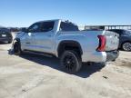 2024 Toyota Tundra Crewmax Limited продається в Wilmer, TX - Front End