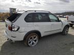 2013 Bmw X5 Xdrive35I на продаже в Spartanburg, SC - Rear End
