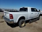 2020 Ram 2500 Longhorn продається в Tucson, AZ - Front End