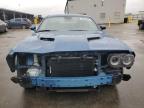 2023 Dodge Challenger Sxt for Sale in Fresno, CA - All Over