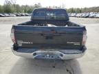 2014 Toyota Tacoma Double Cab de vânzare în Gaston, SC - All Over