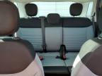 2014 Fiat 500L Easy продається в Oklahoma City, OK - All Over