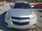 2015 Chevrolet Equinox Lt for Sale in Concord, NC - Rear End