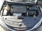 2015 Chrysler 200 Limited for Sale in Lebanon, TN - Front End