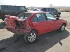 2005 Nissan Sentra 1.8 იყიდება Albuquerque-ში, NM - Rear End