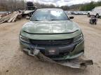 2023 Dodge Charger Sxt продається в Grenada, MS - Front End