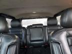 2007 Hummer H2  en Venta en Brookhaven, NY - Front End