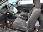 2005 HONDA CIVIC DX for sale at Copart ON - TORONTO