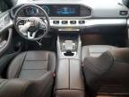 2020 Mercedes-Benz Gle 350 en Venta en Savannah, GA - Front End