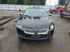 2011 Lincoln Mkz  for Sale in Arlington, WA - Front End