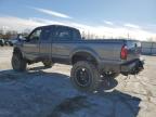 2008 Ford F350 Srw Super Duty للبيع في Walton، KY - Side