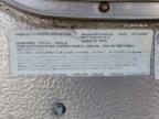 2008 Dutchman Springdale en Venta en Haslet, TX - Hail