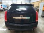 2012 Cadillac Srx Luxury Collection იყიდება Kincheloe-ში, MI - Front End