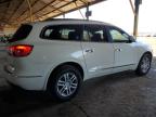 2014 Buick Enclave  for Sale in Phoenix, AZ - Front End