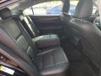2014 Lexus Es 300H იყიდება Portland-ში, OR - Rear End
